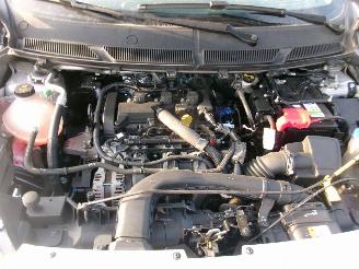Ford Ka+ 1.2 Trend picture 26