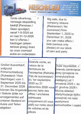 Ford Ka+ 1.2 Trend picture 29