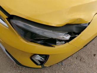 Kia Stonic 1.0 Sense picture 9