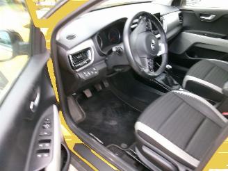 Kia Stonic 1.0 Sense picture 16