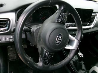 Kia Stonic 1.0 Sense picture 22