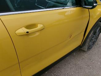 Kia Stonic 1.0 Sense picture 11