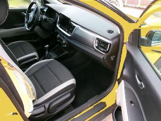 Kia Stonic 1.0 Sense picture 17