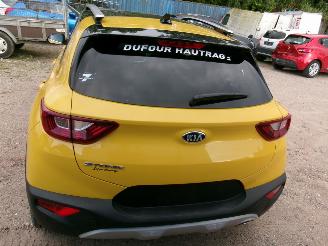 Kia Stonic 1.0 Sense picture 13