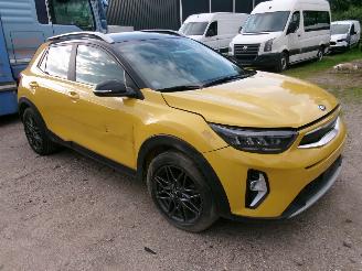 Kia Stonic 1.0 Sense picture 3