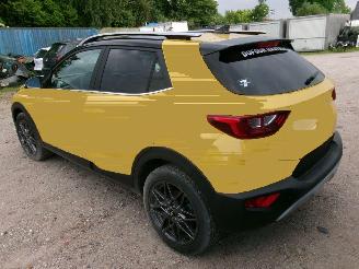 Kia Stonic 1.0 Sense picture 5