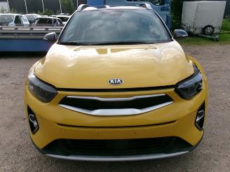 Kia Stonic 1.0 Sense picture 7
