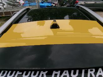 Kia Stonic 1.0 Sense picture 14