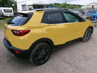 Kia Stonic 1.0 Sense picture 4