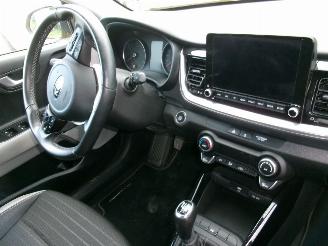 Kia Stonic 1.0 Sense picture 20