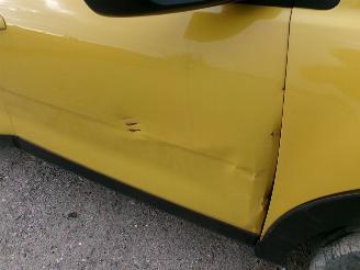 Kia Stonic 1.0 Sense picture 10