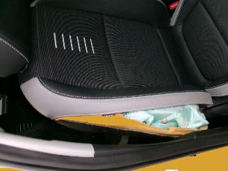 Kia Stonic 1.0 Sense picture 21