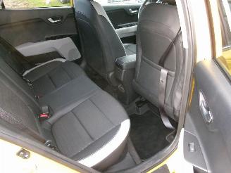 Kia Stonic 1.0 Sense picture 19