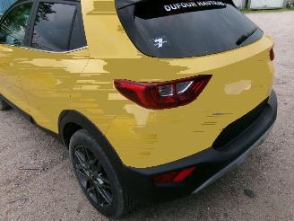 Kia Stonic 1.0 Sense picture 15