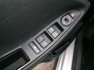 Hyundai I-20 1.0 Cross picture 33