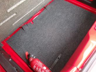 Volkswagen Up! 1.0 Move Up 5DRS picture 20