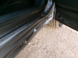 Peugeot 2008 1.2 Crossway picture 14