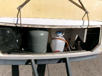 Chateau  Cantara 925 + Voortent picture 31