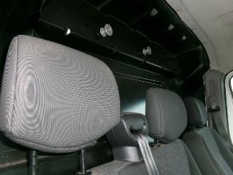 Opel Movano 2.3 Cdti - HOOG picture 27