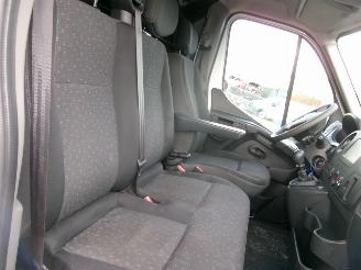 Opel Movano 2.3 Cdti - HOOG picture 28