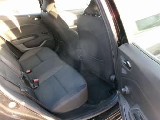 Renault Clio 1.0 Zen 5 Drs- HB picture 23