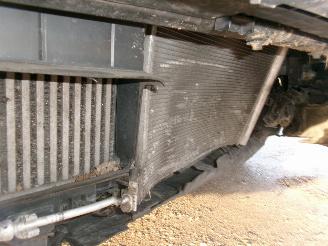 Renault Clio 1.0 Zen 5 Drs- HB picture 10