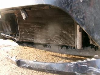 Renault Clio 1.0 Zen 5 Drs- HB picture 9