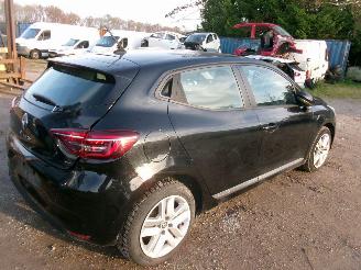 Renault Clio 1.0 Zen 5 Drs- HB picture 5