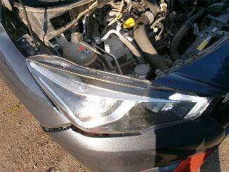 Nissan Micra 0.9 N-Connect picture 13