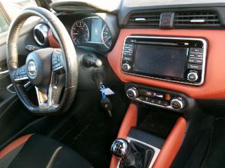 Nissan Micra 0.9 N-Connect picture 30