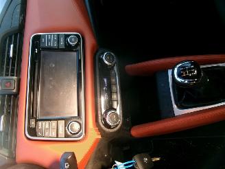 Nissan Micra 0.9 N-Connect picture 32