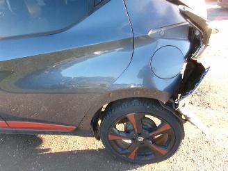 Nissan Micra 0.9 N-Connect picture 23