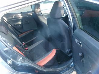 Nissan Micra 0.9 N-Connect picture 28