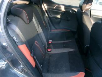 Nissan Micra 0.9 N-Connect picture 29