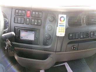 DAF LF 260 LF 260 FA - Transport Machines-Cars-Caravan picture 12