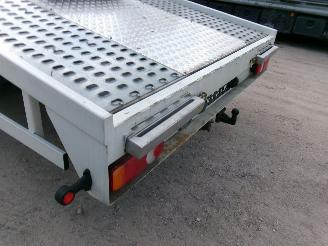 DAF LF 260 LF 260 FA - Transport Machines-Cars-Caravan picture 34