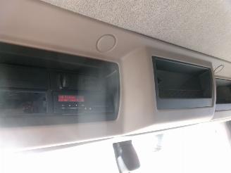 DAF LF 260 LF 260 FA - Transport Machines-Cars-Caravan picture 16