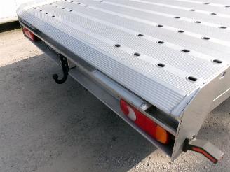 DAF LF 260 LF 260 FA - Transport Machines-Cars-Caravan picture 29