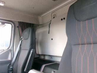 DAF LF 260 LF 260 FA - Transport Machines-Cars-Caravan picture 18