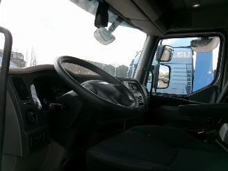 DAF LF 260 LF 260 FA - Transport Machines-Cars-Caravan picture 15