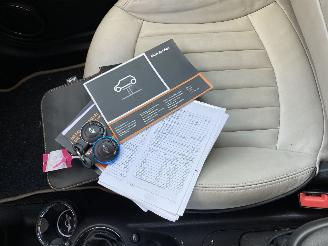 Mini Cabrio 1.6 Cooper Chili XJ-794-R Vaste Prijs picture 34
