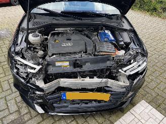 Audi A3 1.5 S-Line SPORTBACK TN-252-J vaste prijs picture 19