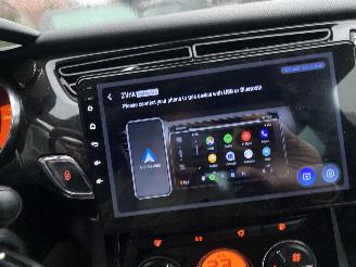 Citroën DS3 e-HDI 1.6 So Chic picture 42