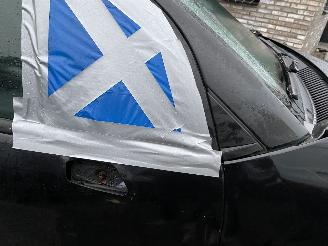 Citroën DS3 e-HDI 1.6 So Chic picture 33