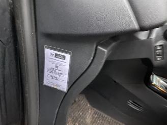 Citroën DS3 e-HDI 1.6 So Chic picture 21