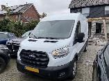 klik voor vergroting