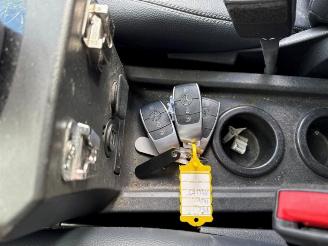 Mercedes B-klasse B (W247), Hatchback, 2018 / 2025 2.0 B-200d picture 15