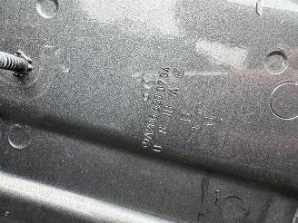 Mercedes C-klasse coupe picture 11