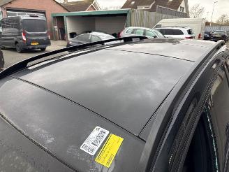 Mercedes GLB 1.3 GLB-200 Turbo 16V SUV  Benzine 1.332cc 120kW (163pk) picture 9