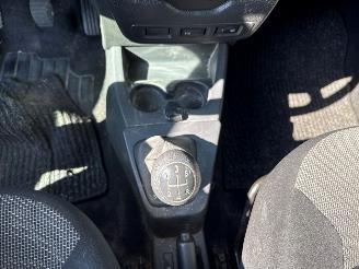 Dacia Dokker 1.5 dCi 90 Bestel  Diesel 1.461cc 66kW (90pk) FWD picture 16